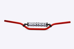 RENTHAL MX/Enduro 7/8" 693 Enduro Manubrio Off Road