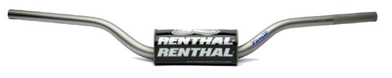 RENTHAL Fatbar 745 Enduro Manubrio Off Road