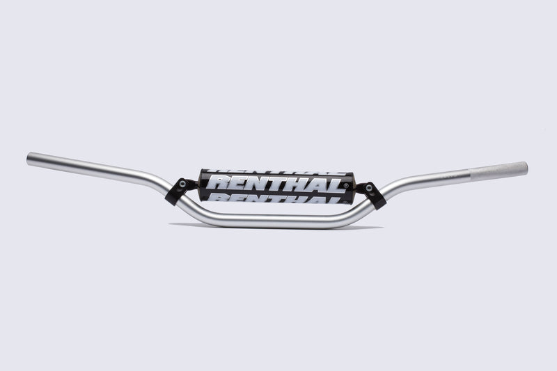 RENTHAL MX/Enduro 7/8" 759 Suzuki RM125/250 Manubrio Off Road