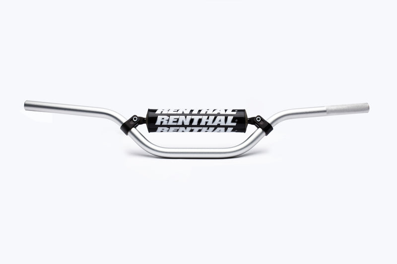 RENTHAL Mini MX 7/8" 780 Kawasaki KX80/85/100 Manubrio Off Road