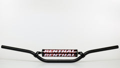 RENTHAL Mini MX 7/8" 783 Kawasaki KX65 Manubrio Off Road