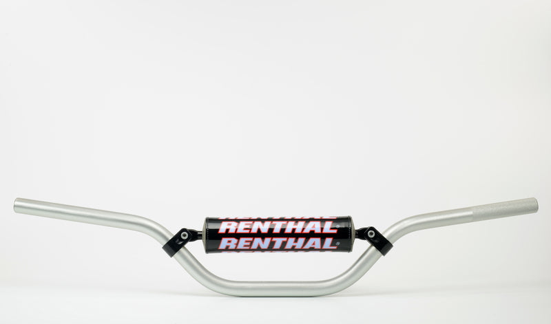 RENTHAL Mini MX 7/8" 783 Kawasaki KX65 Manubrio Off Road