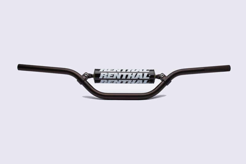 RENTHAL Mini MX 7/8" 797 50CC Playbike Bar Manubrio Off Road