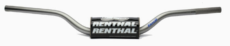 RENTHAL Fatbar 821 McGrath/KTM SX125/450/Suzuki Manubrio Off Road