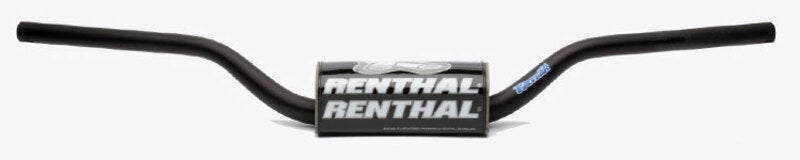 RENTHAL Fatbar 831 KTM SX85/Husqvarna TC85 Manubrio Off Road