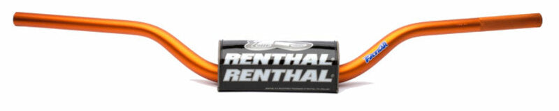 RENTHAL Fatbar 831 KTM SX85/Husqvarna TC85 Manubrio Off Road