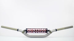 RENTHAL Twinwall 922 RC High Manubrio Off Road