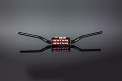 RENTHAL R-Works Fatbar 36 934 KTM SX-SXF/Suzuki RM-RMZ/Yamaha YZ-F Manubrio Off Road