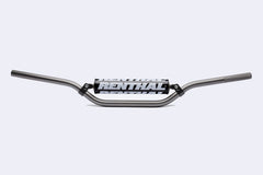 RENTHAL MX/Enduro 7/8" 966 Reed/Windham Manubrio Off Road