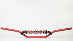 RENTHAL MX/Enduro 7/8" 971 RC Manubrio Off Road