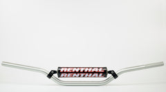 RENTHAL MX/Enduro 7/8" 971 RC Manubrio Off Road