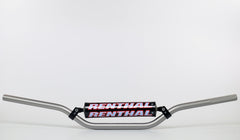 RENTHAL MX/Enduro 7/8" 971 RC Manubrio Off Road