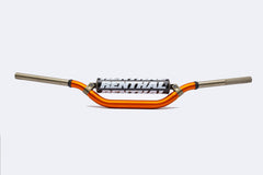 RENTHAL Twinwall 994 KTM High Manubrio Off Road