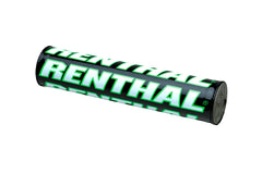 RENTHAL Team Issue SX Manubrio Off Road Paracolpi - 240mm