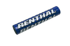 RENTHAL SX Manubrio Off Road Paracolpi - 240mm