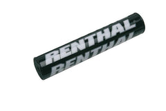 RENTHAL SX Manubrio Off Road Paracolpi - 240mm