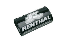 RENTHAL Fatbar® Manubrio Off Road Paracolpi