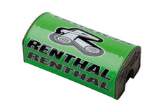 RENTHAL Fatbar® Manubrio Off Road Paracolpi