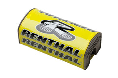 RENTHAL Fatbar® Manubrio Off Road Paracolpi