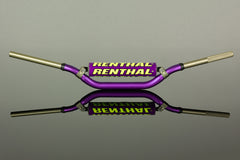 RENTHAL Twinwall 996 Villopoto/Stewart Manubrio Off Road - Modern Retro