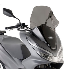 KAPPA 1129DK PARABREZZA FUME HONDA PCX 125 2018-2019