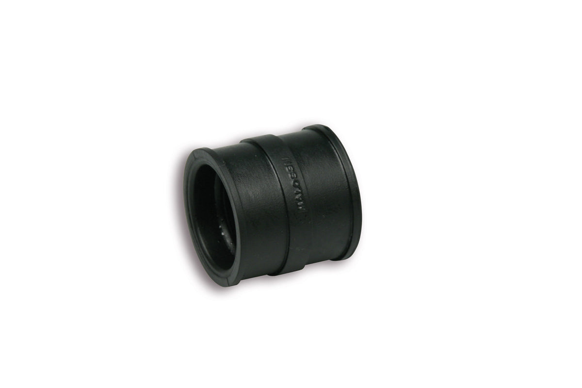 MALOSSI MANICOTTO per carb. PHBG 15-21 B (32 mm)