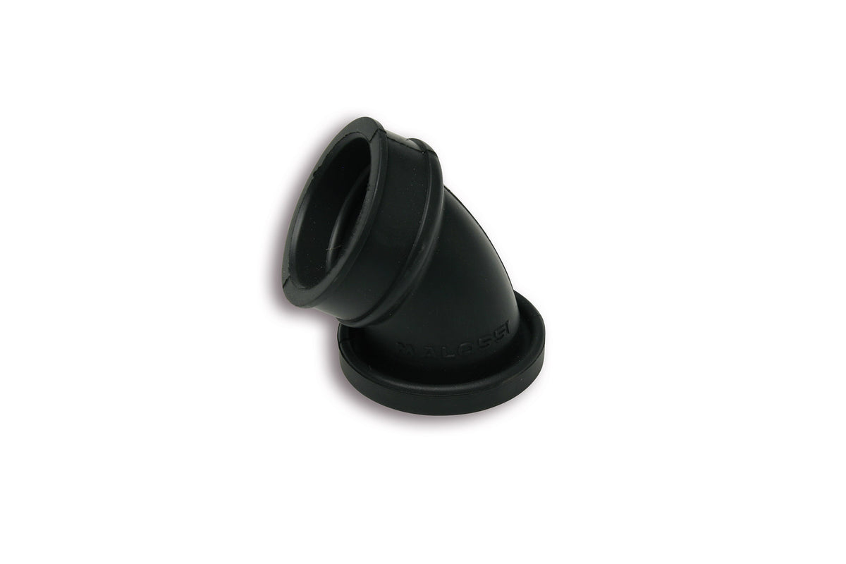 MALOSSI MANICOTTO Ø 30 MHR in FKM