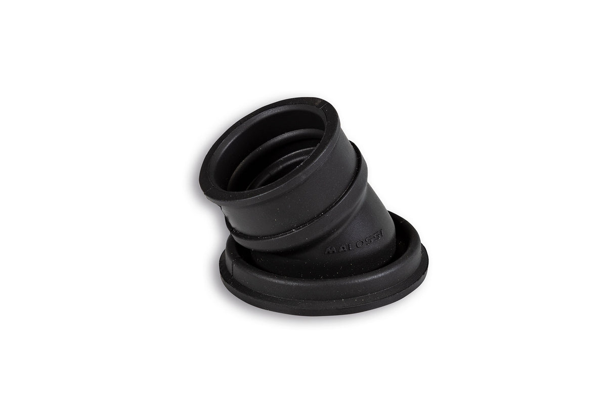 MALOSSI MANICOTTO Ø 24,5 MHR in FKM