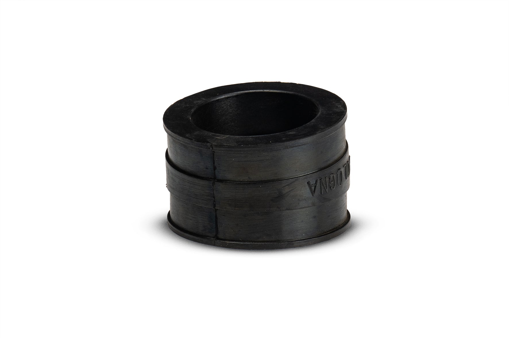 MALOSSI MANICOTTO SACHS PHBE 32 B