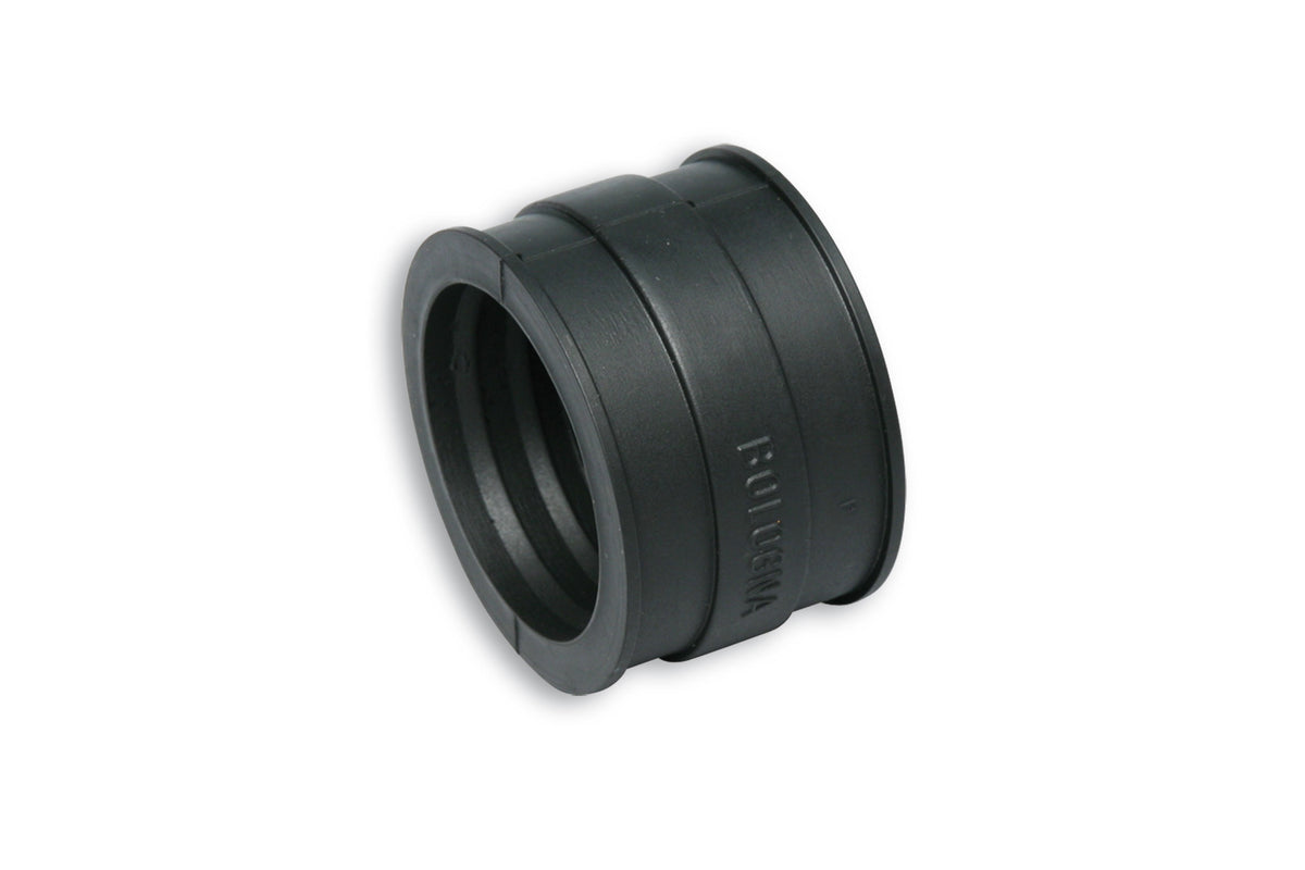 MALOSSI MANICOTTO PHM 40 N BMW