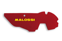 MALOSSI RED SPONGE per filtro originale