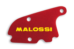 MALOSSI RED SPONGE per filtro originale