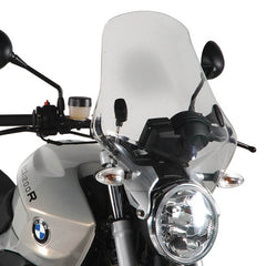 KAPPA 147AK SCHERMO BMW R1200R 2007