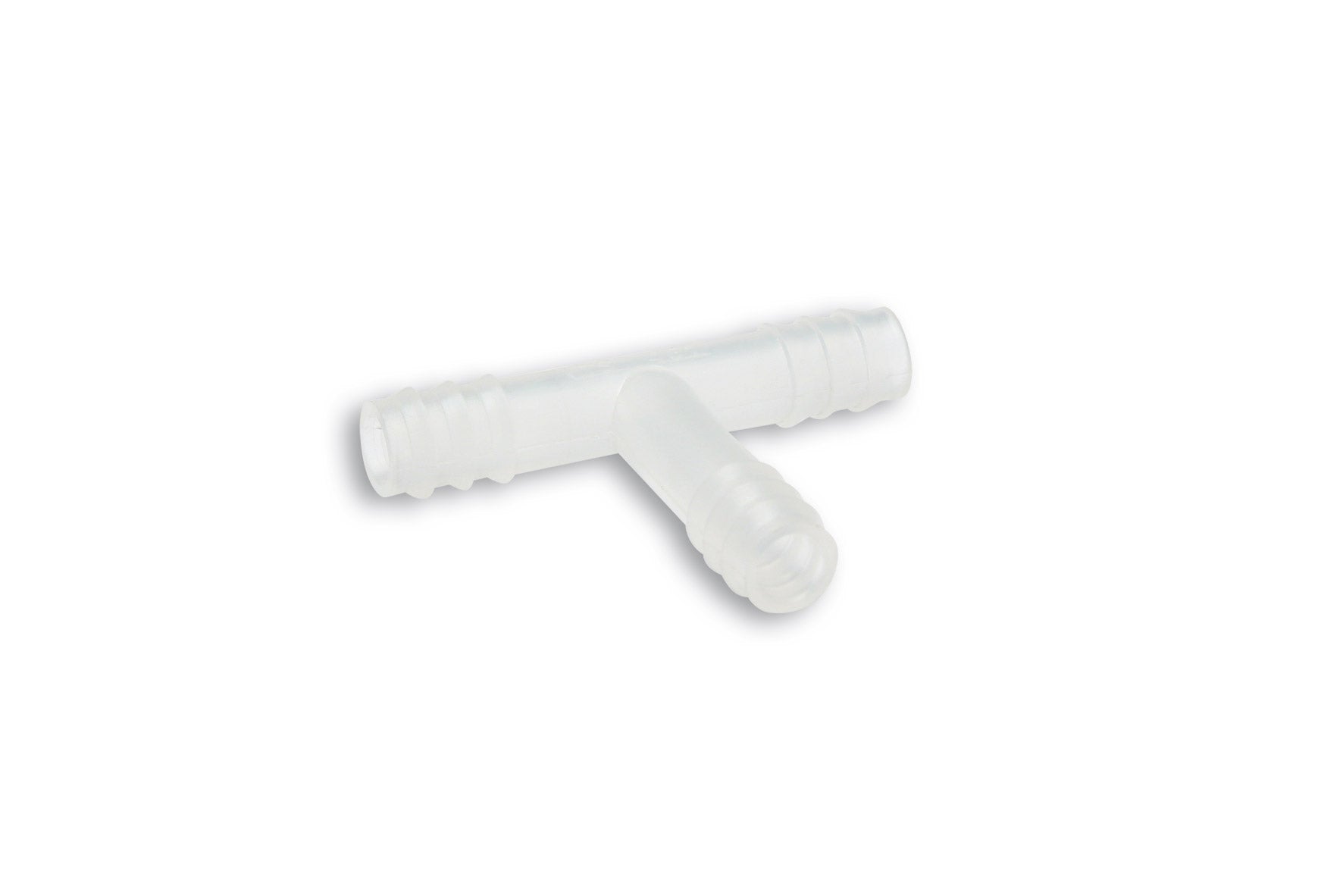 MALOSSI RACCORDO a  T - Ø  6  