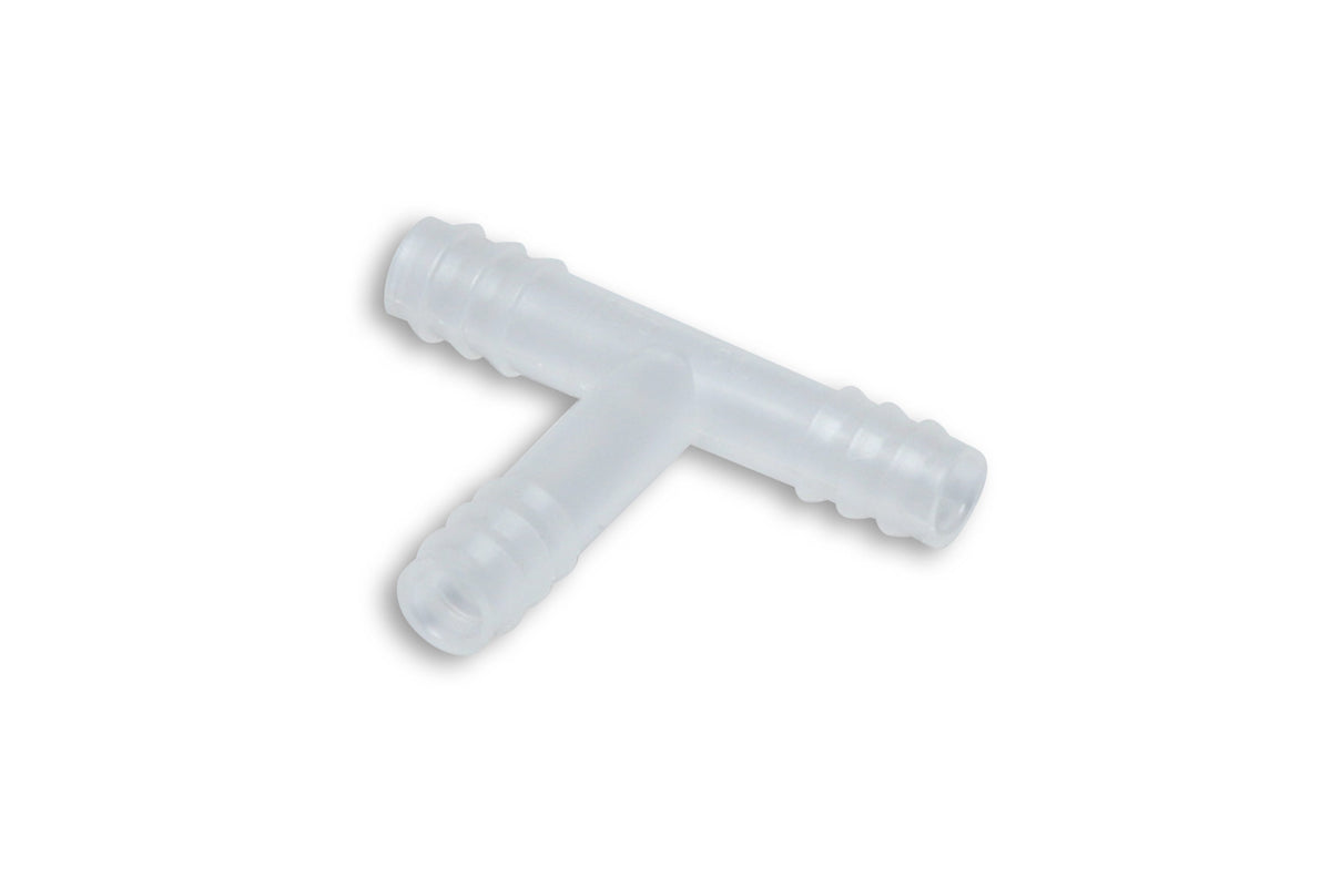 MALOSSI RACCORDO a  T - Ø  8  