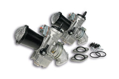 MALOSSI IMP.ALIM. PHM 40 A DUCATI DARMAH 900