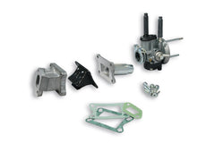 MALOSSI IMP.ALIM. SHBC 19 lam/carter +mix APE 50