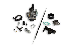 MALOSSI IMP.ALIM. PHBG 19 AS PEUGEOT 50