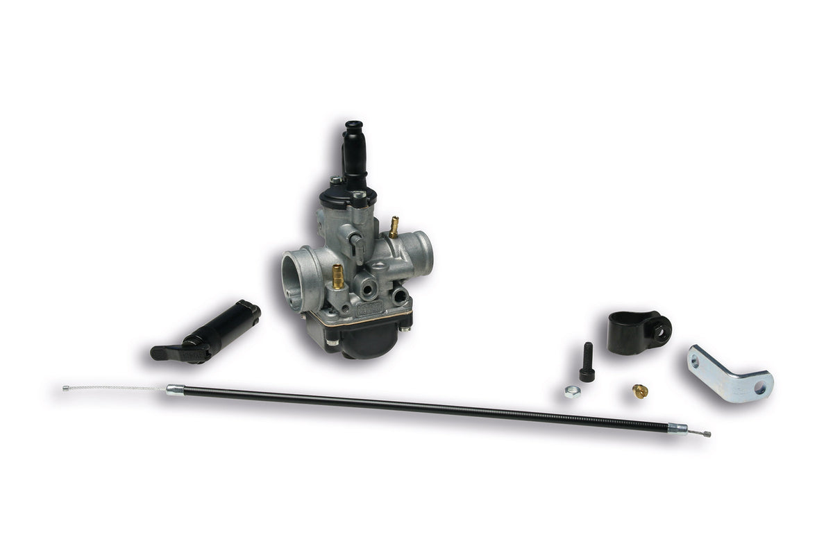 MALOSSI IMP.ALIM. PHBG 21 BS PEUGEOT 100