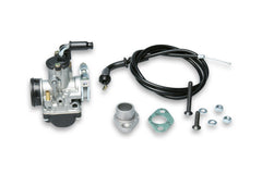 MALOSSI IMP.ALIM. PHBG 19 AS