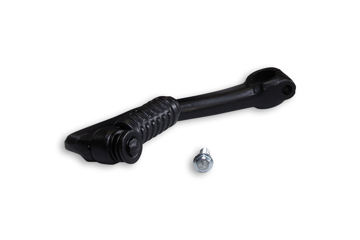 MALOSSI LEVA MESSA in MOTO