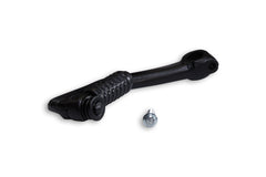 MALOSSI LEVA MESSA in MOTO