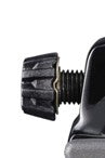 KIT DE PERILLA DE AJUSTE DE RECORRIDO DE PALANCA DE CARRERA BREMBO - 110C74077
