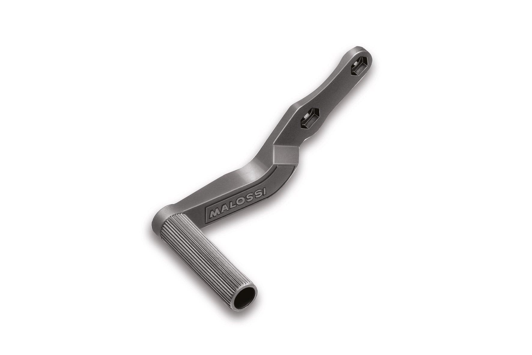 MALOSSI PEDALE LANCIATORE PEUGEOT 103 SP