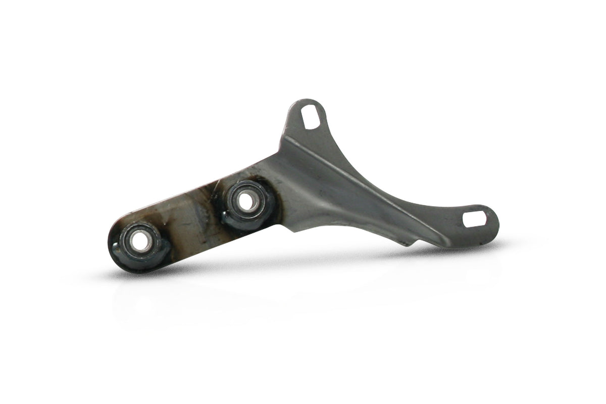 MALOSSI STAFFA per marmitta FLIP