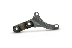 MALOSSI STAFFA per marmitta FLIP