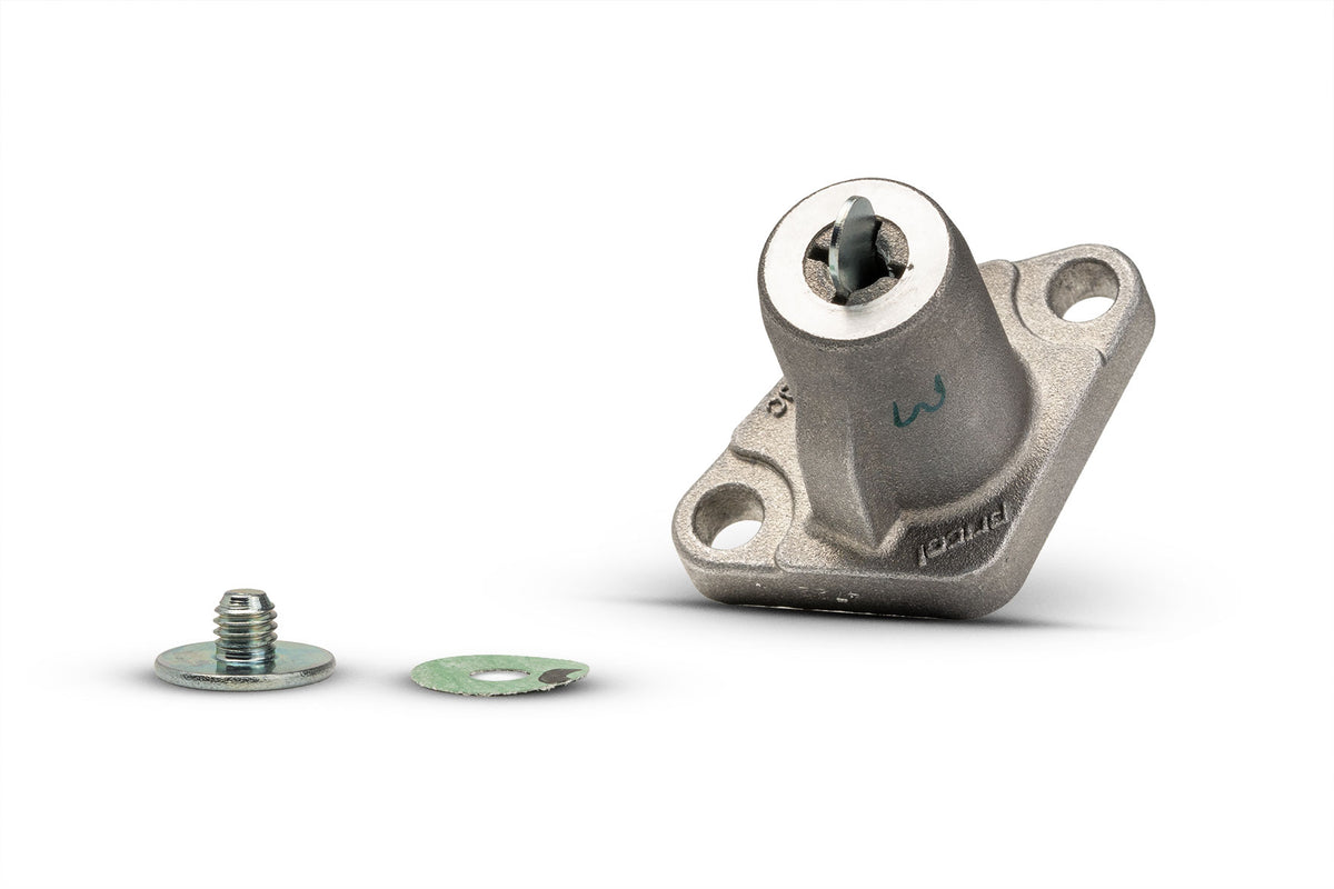 MALOSSI REGISTRO TENDICATENA PIAGGIO