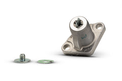 MALOSSI REGISTRO TENDICATENA PIAGGIO