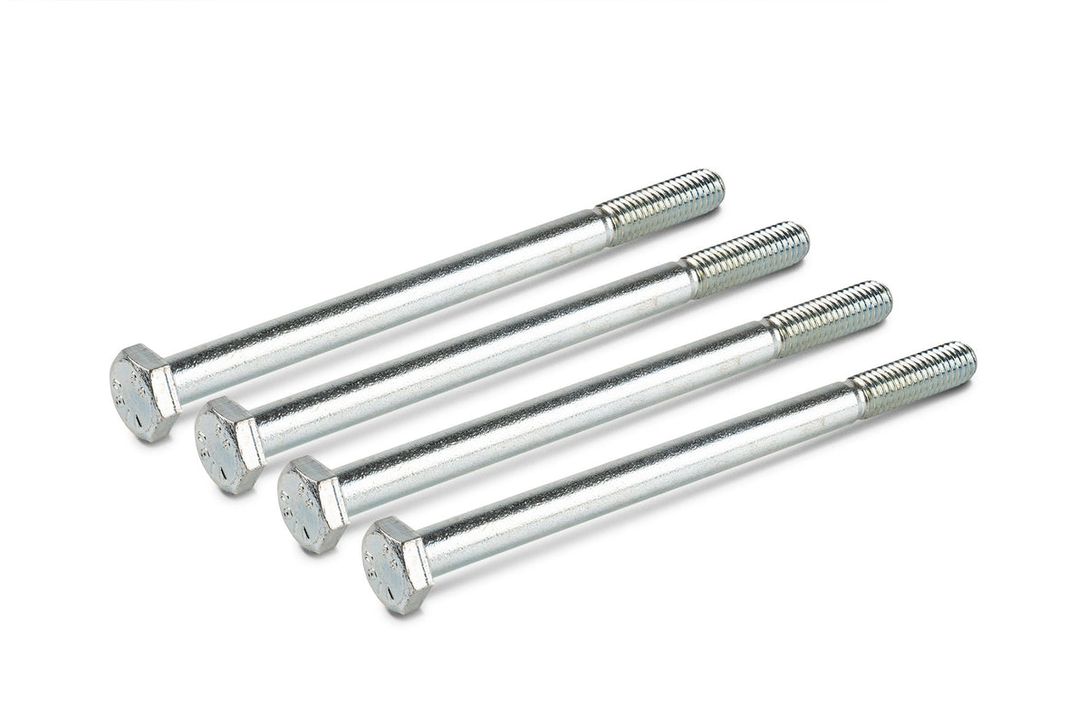 MALOSSI 4 VITI TE M 6x90