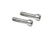 MALOSSI 2 VITI TCCE M 6x30